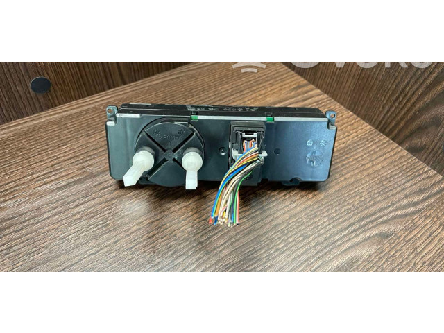 Блок управления климат-контролем 2108302685   Mercedes-Benz CLK A208 C208