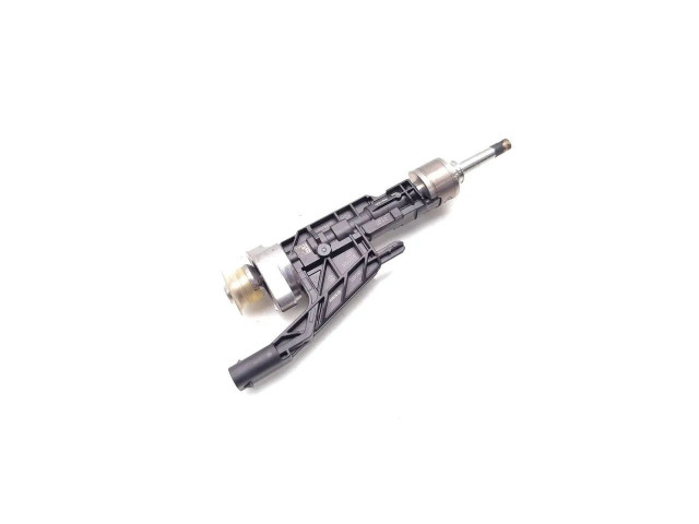 Форсунка 8656548, 0261500437    Mini Cooper Countryman F60  B38A15A;B38A15F 