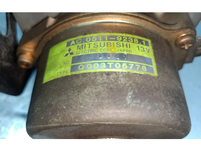 Jednotka ABS AC.0511-9238.1   Honda HR-V 