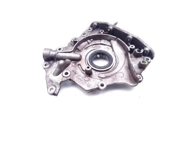 Čerpadlo oleje 9686038880   Citroen C4 Grand Picasso   BHZ(DV6FC)