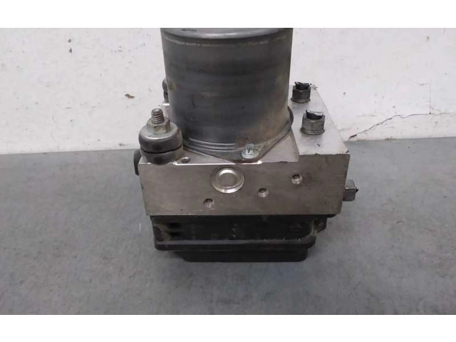 Jednotka ABS 3R0614517, 3R0907379005   Seat Exeo (3R) 2013
