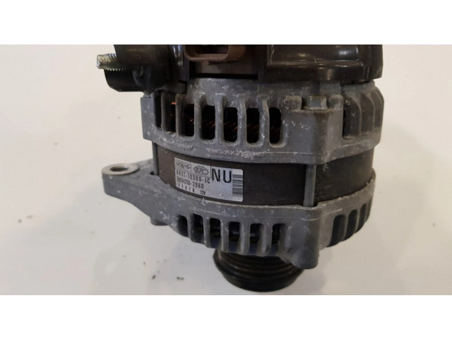 Генератор BR3T10300JC   Ford Mustang V 3.7     