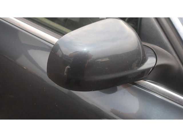 Zpětné zrcátko  Volkswagen Passat Alltrack 2002  3B1857508F01C, 3B1857508F01C  