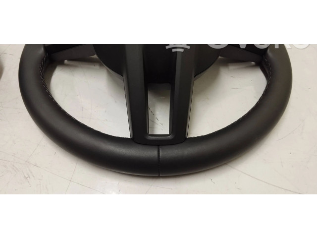 Volant Porsche Taycan 9J1 2022 9j1419091da, 9j1880201f  