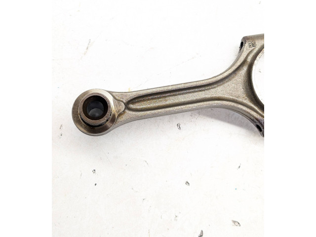 Ojnice  32267957    Volvo S90, V90  