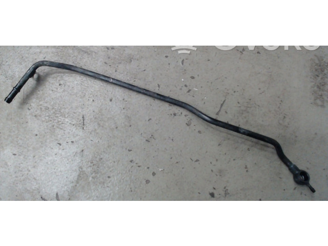 Vstřikovací lišta A6680700632   Mercedes-Benz A W168     