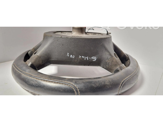Руль Ford S-MAX  2006-2015 года 6M2T14K147BG, 305481885      