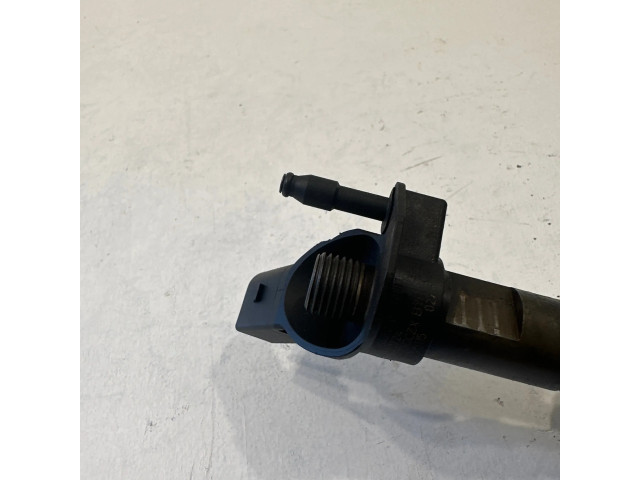 Vstřikovač A6420700587, 0445115027   Mercedes-Benz ML W164  pro naftový motor 3.0 Om642.940 Om642