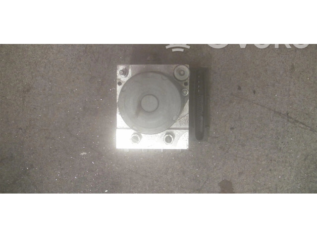 Jednotka ABS B000572580   Peugeot 107 2012