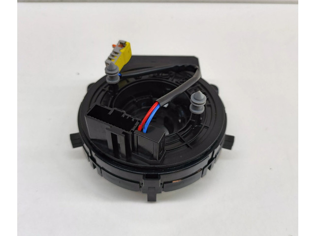 Подрулевой шлейф SRS 93490H8210   KIA Stonic