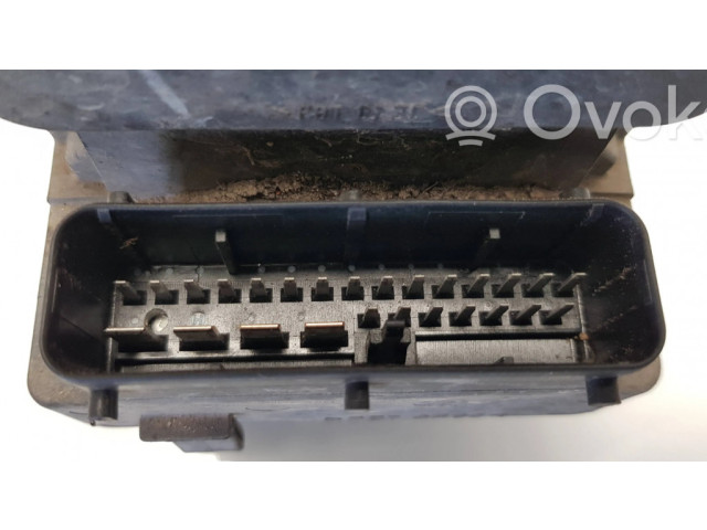 Jednotka ABS 0273004238, 0265216493   Honda Civic 1999