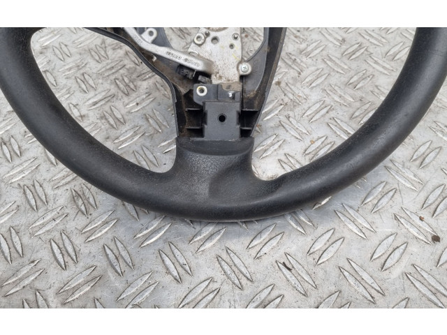 Volant Toyota RAV 4 (XA30) 2007 GS12002460  