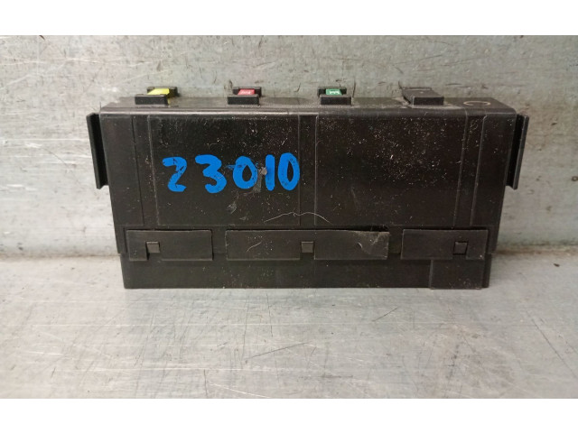 Pojistková skříňka Řídící jednotka BSM 8264147020   Toyota Yaris 2020