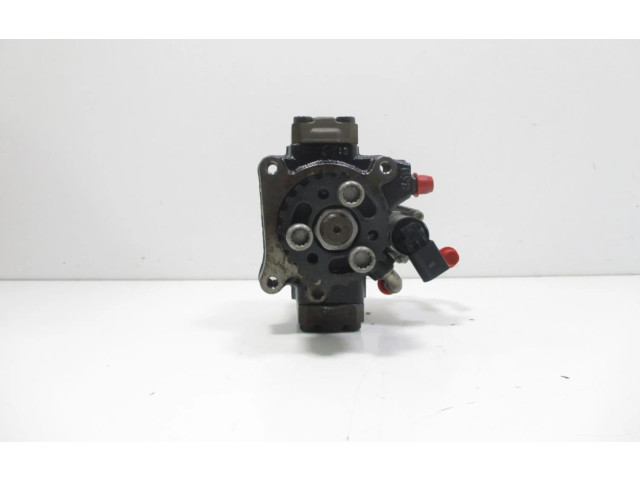 Vstřikovací čerpadlo 03L130755H   Audi A1     