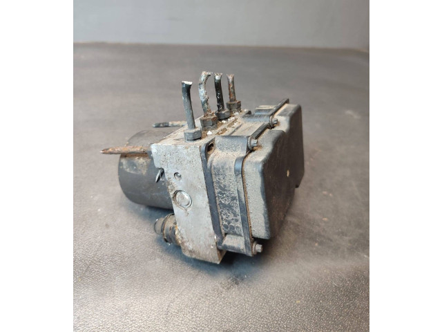 Jednotka ABS 0265237094   Citroen Jumper 2018