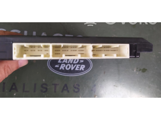 Řídící jednotka 8922160410   Toyota Land Cruiser (J120) 2016