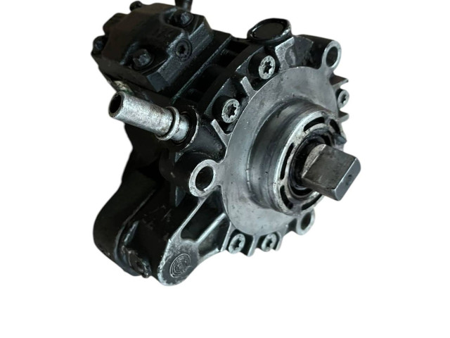 Vstřikovací čerpadlo A2C20000598, 965409080   Peugeot 407     