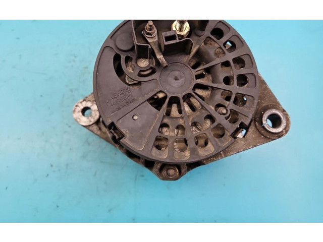 Генератор 46748353, IMPRK1399709   Fiat Stilo      