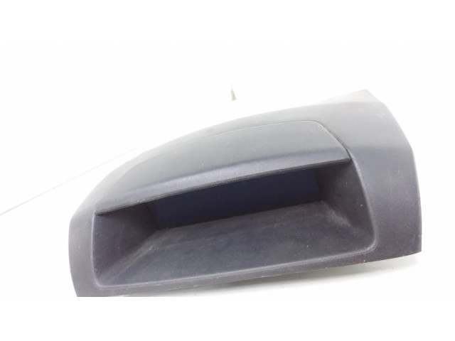 Дисплей    9678491880   Peugeot Partner