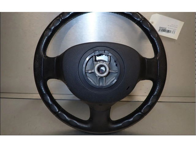 Volant Peugeot 207 2009 4109LP  