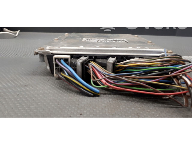 Řídící jednotka A0001536479   Mercedes-Benz C W203 2000