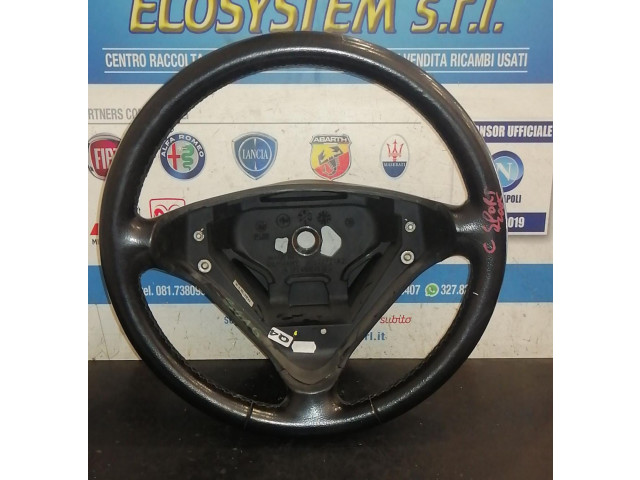 Volant Mercedes-Benz C W203 2005   