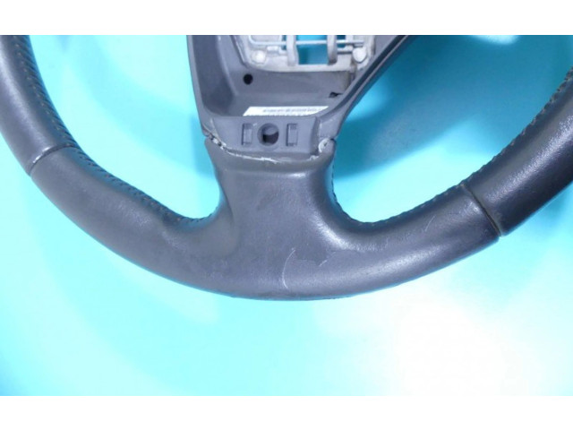 Volant Peugeot 3008 I 2010 IMPRK1324440  