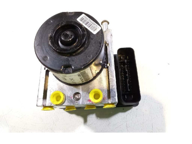 Jednotka ABS 476004A00E, F039K17C89   Nissan Pixo 2010