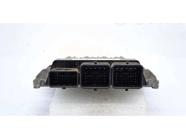 Řídící jednotka s180140001d, ab3912a650de   Ford Ranger 2014
