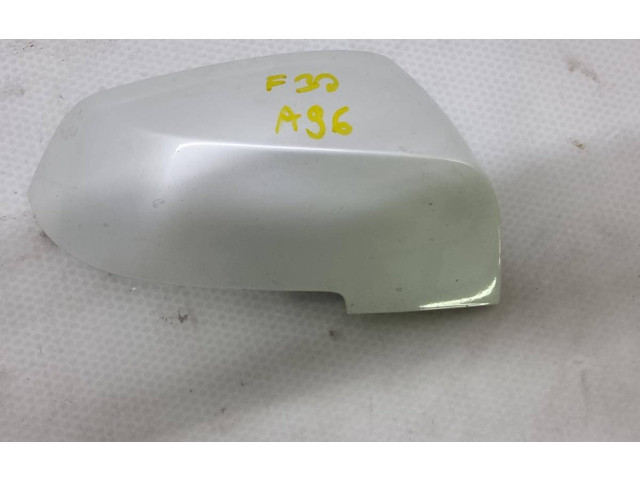 Zpětné zrcátko  BMW 1 F20 F21 2012  7272976  