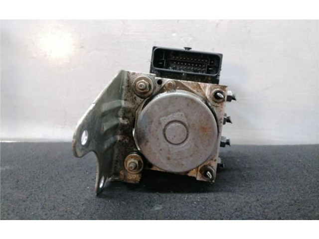 Jednotka ABS 0265232290, 51824574   Fiat 500 2009