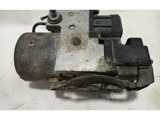Jednotka ABS 0273004354   Citroen Jumpy 1999