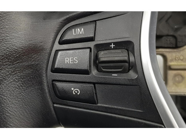 Volant BMW 4 F36 Gran coupe 2019 5470203, 32309864176  
