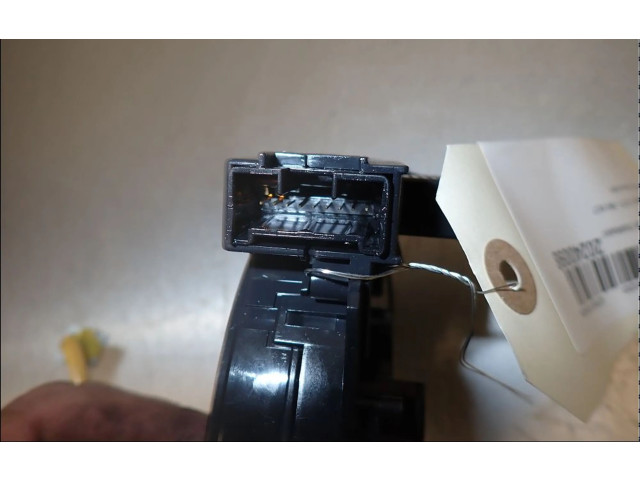 Ojnice  5213032    Ford Ka  