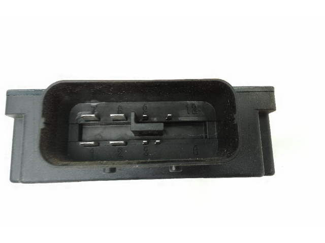 Блок управления 3AA919041A   Volkswagen Transporter - Caravelle T5