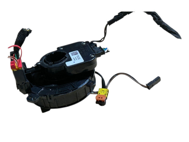 Подрулевой шлейф SRS HY3S790501   KIA Ceed
