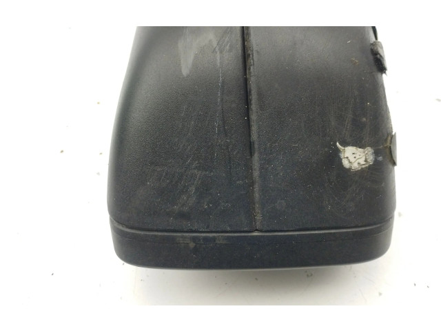 Zpětné zrcátko  Land Rover Range Rover Sport L320 2006    