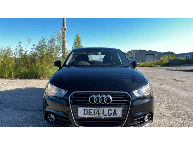 Vstřikovací čerpadlo 04L130755D   Audi A1  pro naftový motor 1.6 CAYC 