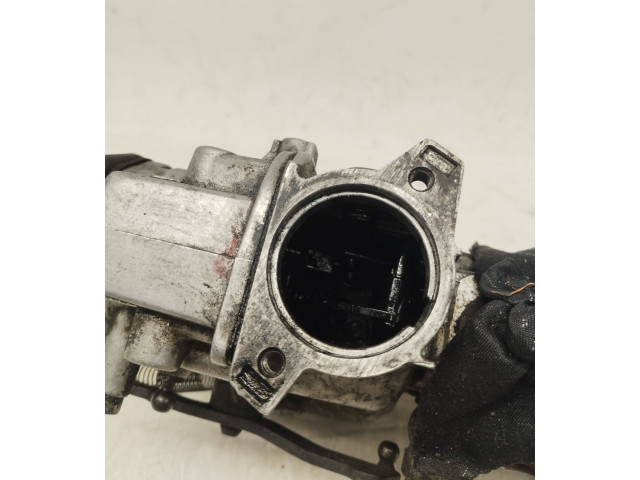 Топливный насос 6150706601, A6150706601   Mercedes-Benz W123