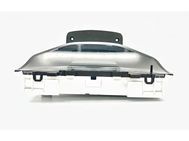 Панель приборов 30786629ab   Volvo XC60       