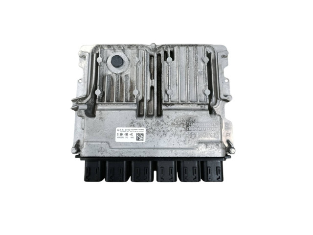 Řídící jednotka 9894495   BMW 3 G20 G21 2019