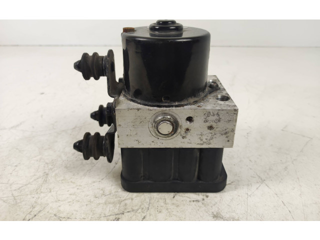 Jednotka ABS 1K0614517AC, 10020602224   Volkswagen Caddy 2011