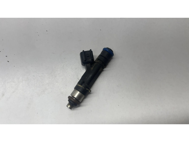 Vstřikovač 0280158227, BR3EEB   Ford F150  pro benzínový motor 5.0  