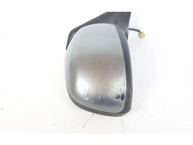 Zpětné zrcátko  Fiat Sedici 2006  8470179J70  