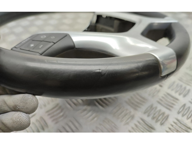 Volant Volvo V70 2011 P31271093, 31271093  