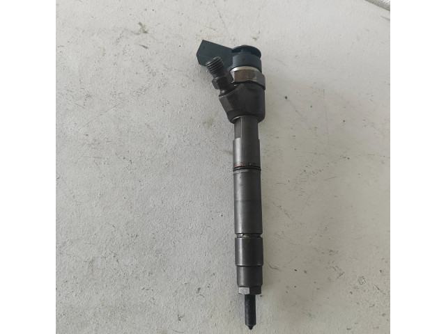 Vstřikovač A6400700787, 0445110167   Mercedes-Benz B W245  pro naftový motor 2.0  