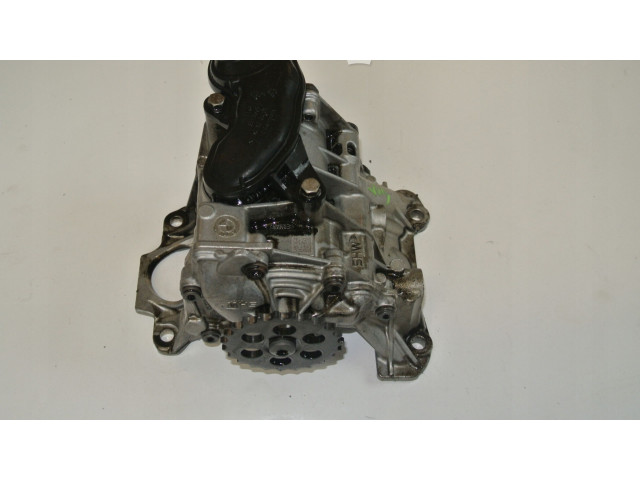 Čerpadlo oleje 8513756   BMW 1 F20 F21 2.0  