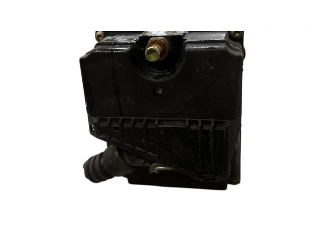 Jednotka ABS 4894006000, 0265217012   SsangYong Musso 1997