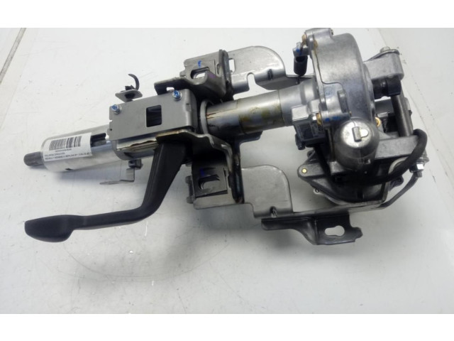 Volant Renault Megane II 2021 488101067R  