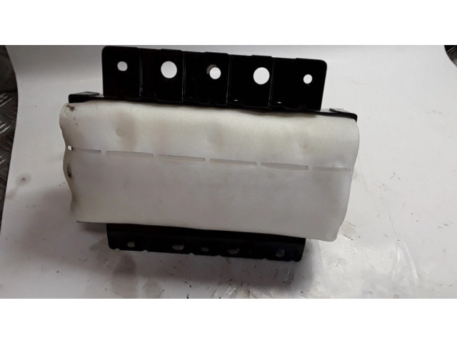 Подушка безопасности пассажира 20793219B, 11230131   Opel Antara